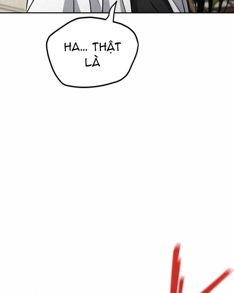 Ngạo Thế Nhất Quyền Chapter  2 - 220