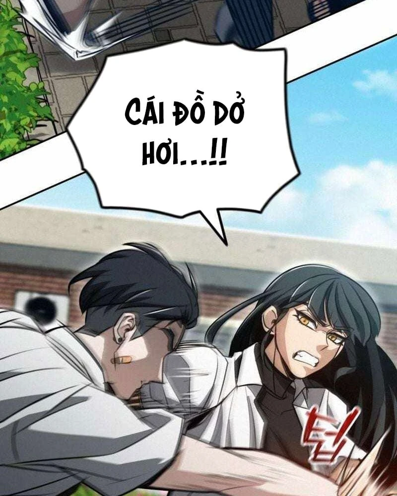 Ngạo Thế Nhất Quyền Chapter  2 - 223