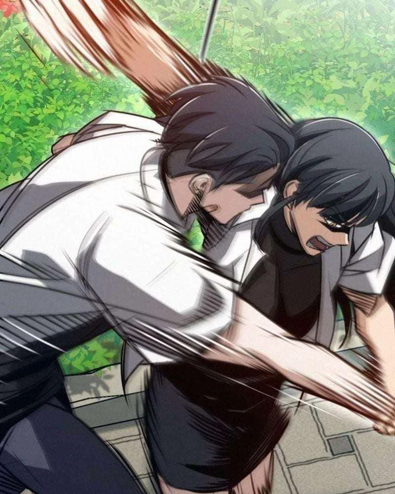 Ngạo Thế Nhất Quyền Chapter  2 - 225