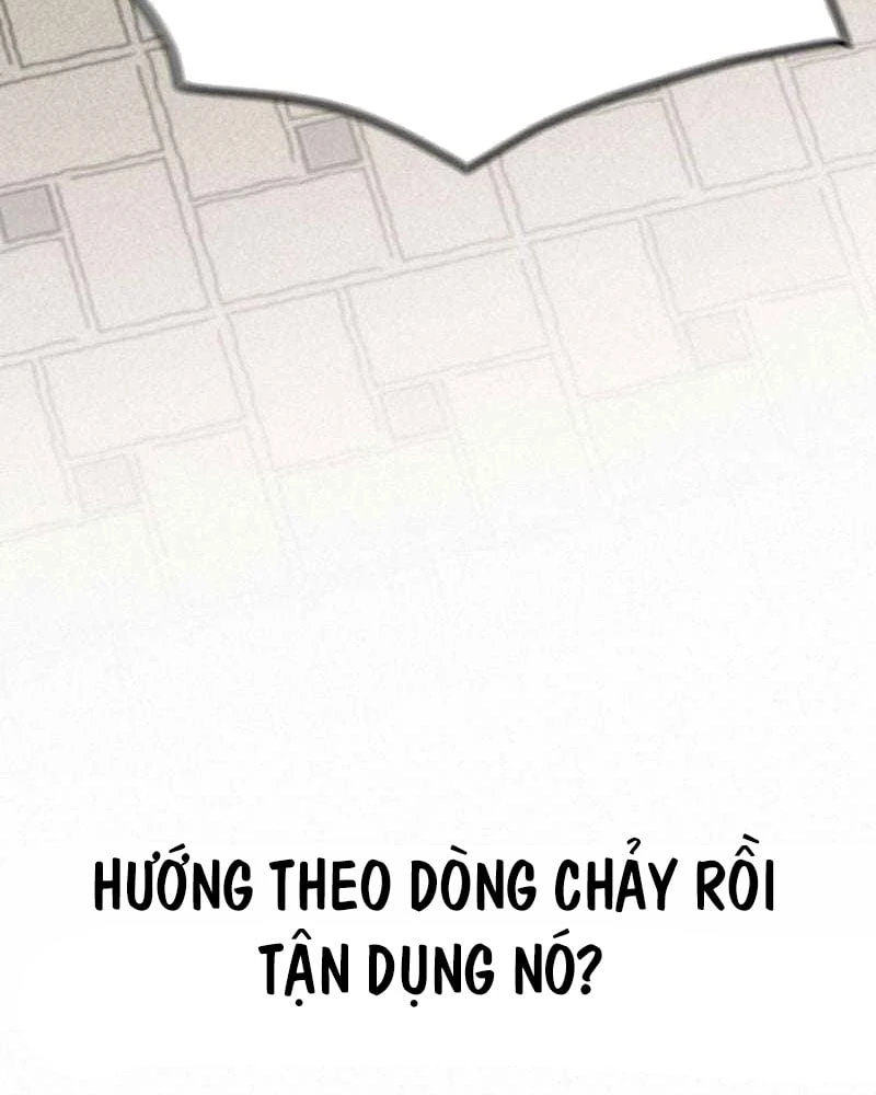 Ngạo Thế Nhất Quyền Chapter  2 - 227