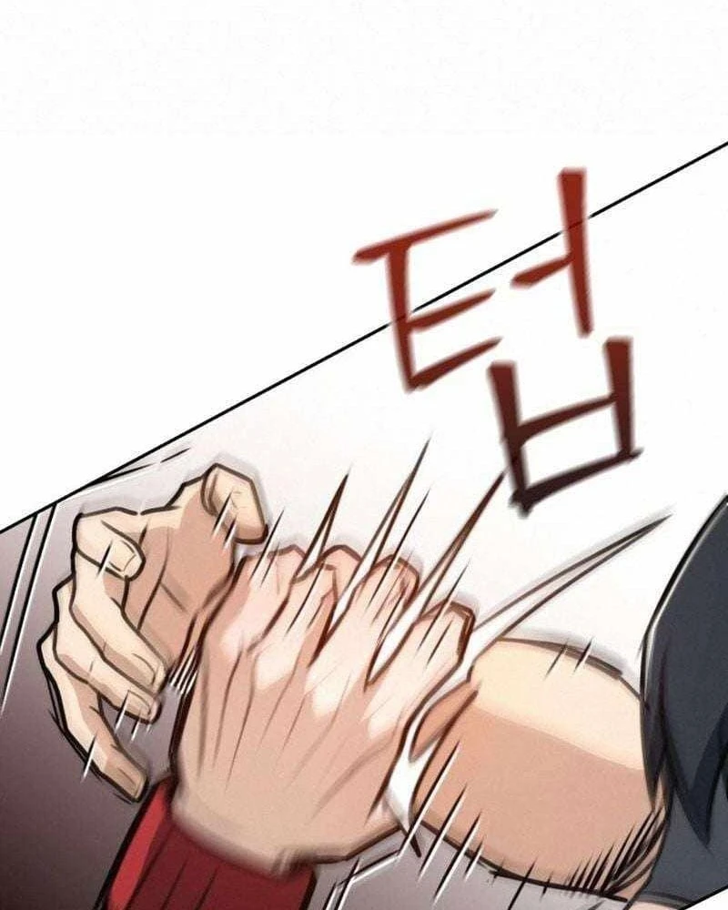 Ngạo Thế Nhất Quyền Chapter  2 - 228