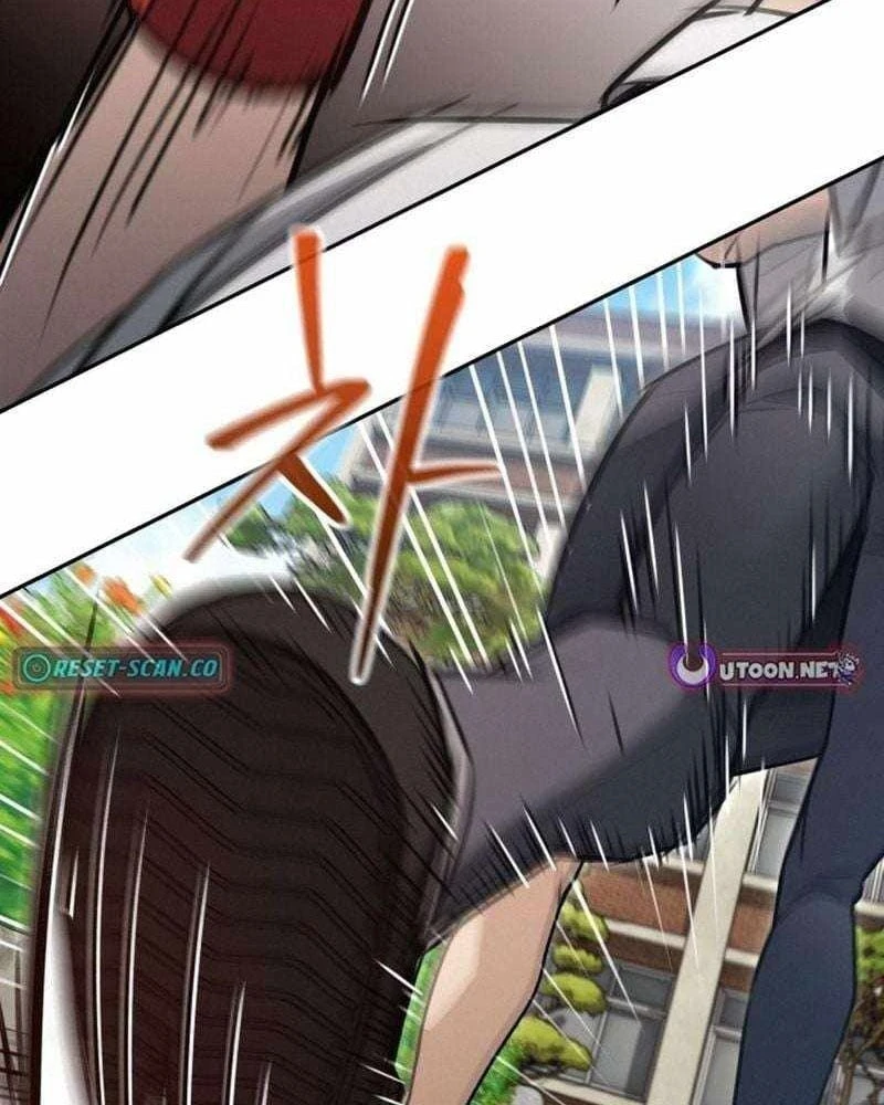 Ngạo Thế Nhất Quyền Chapter  2 - 229