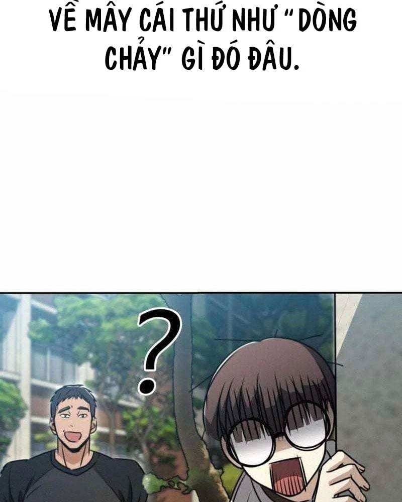 Ngạo Thế Nhất Quyền Chapter  2 - 231