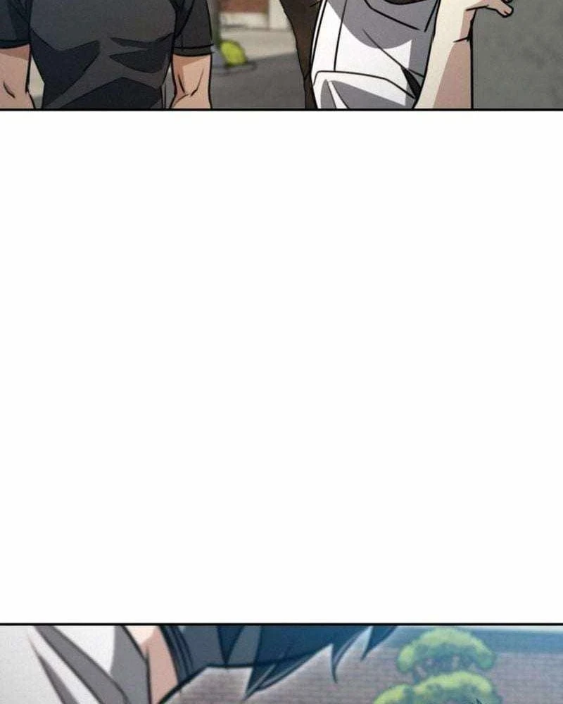 Ngạo Thế Nhất Quyền Chapter  2 - 232