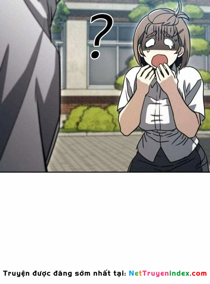 Ngạo Thế Nhất Quyền Chapter  2 - 233