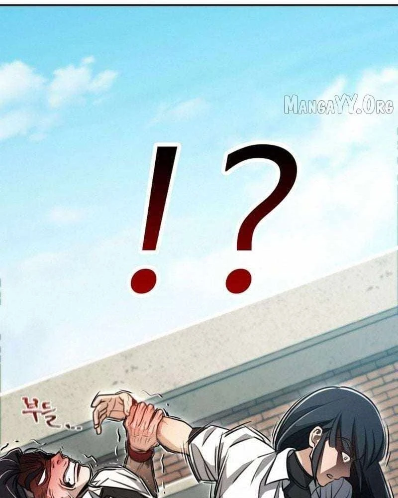 Ngạo Thế Nhất Quyền Chapter  2 - 235