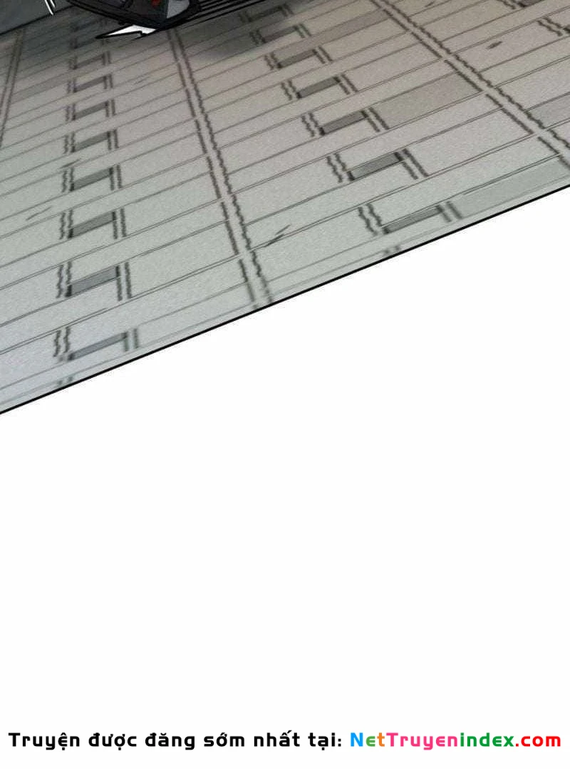 Ngạo Thế Nhất Quyền Chapter  2 - 237