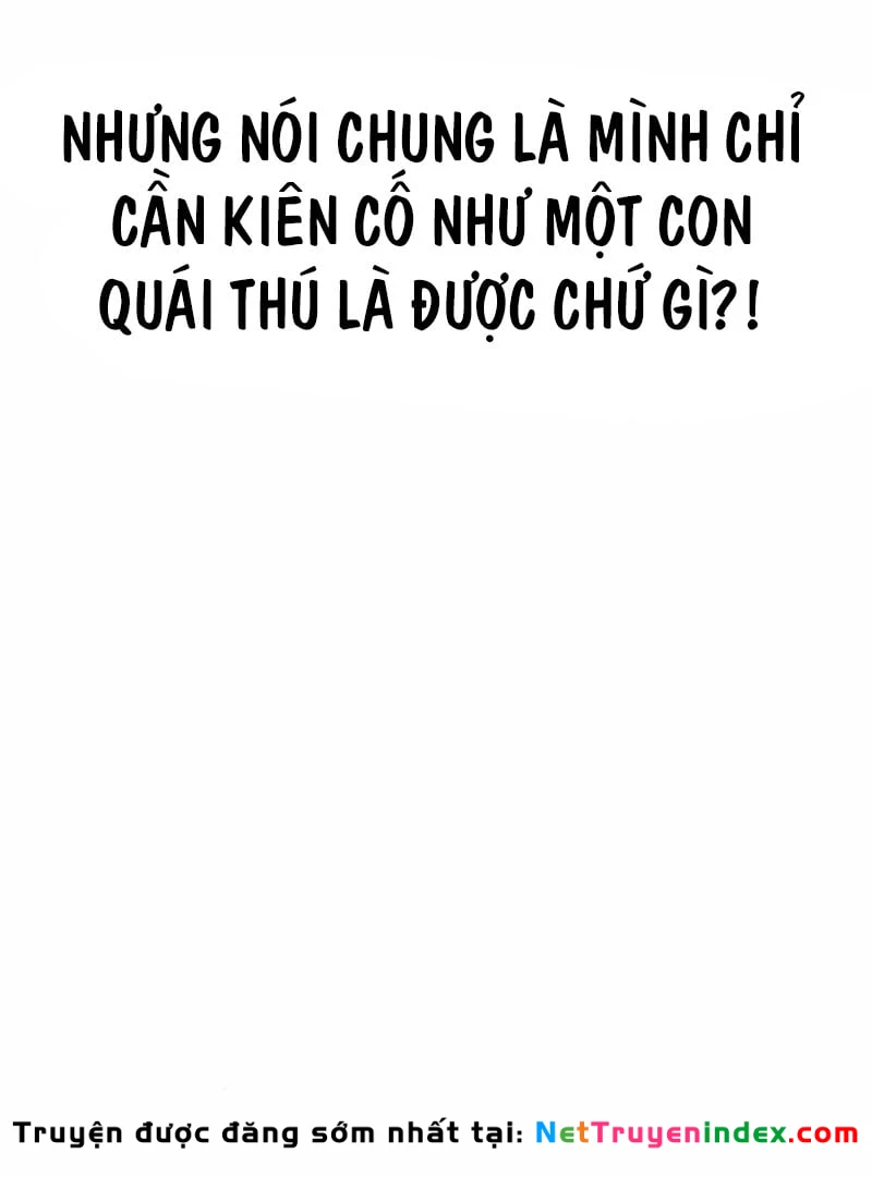 Ngạo Thế Nhất Quyền Chapter  2 - 238