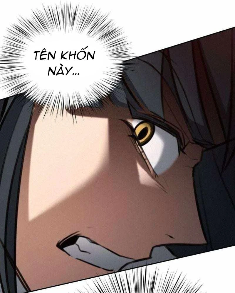 Ngạo Thế Nhất Quyền Chapter  2 - 239