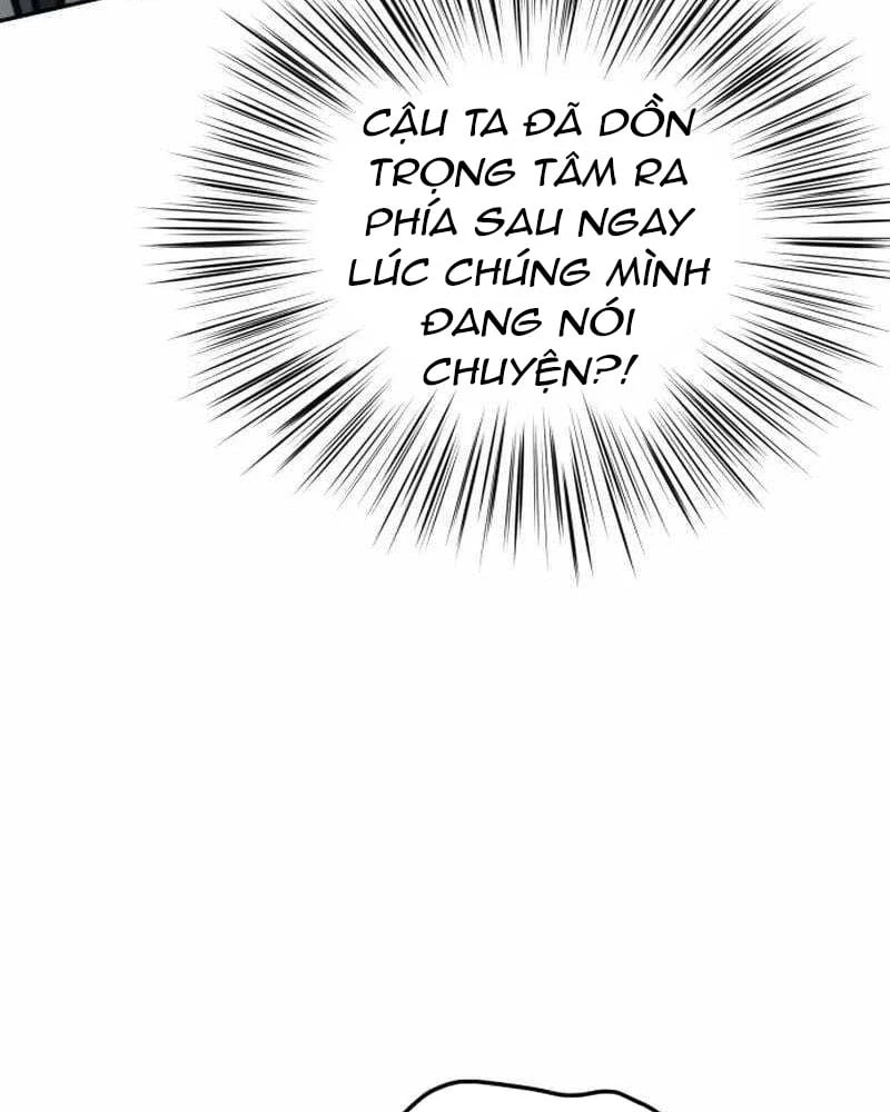 Ngạo Thế Nhất Quyền Chapter  2 - 240