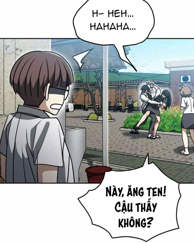 Ngạo Thế Nhất Quyền Chapter  2 - 241