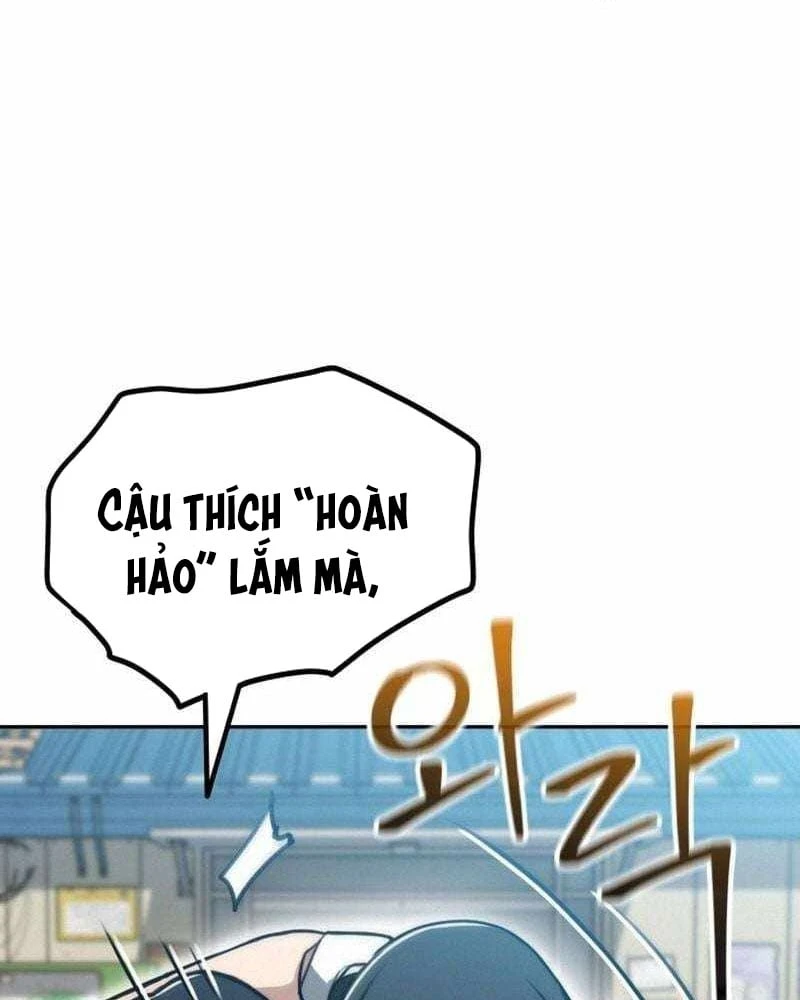 Ngạo Thế Nhất Quyền Chapter  2 - 242