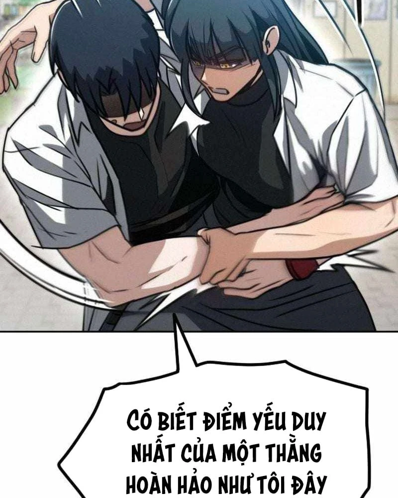 Ngạo Thế Nhất Quyền Chapter  2 - 243