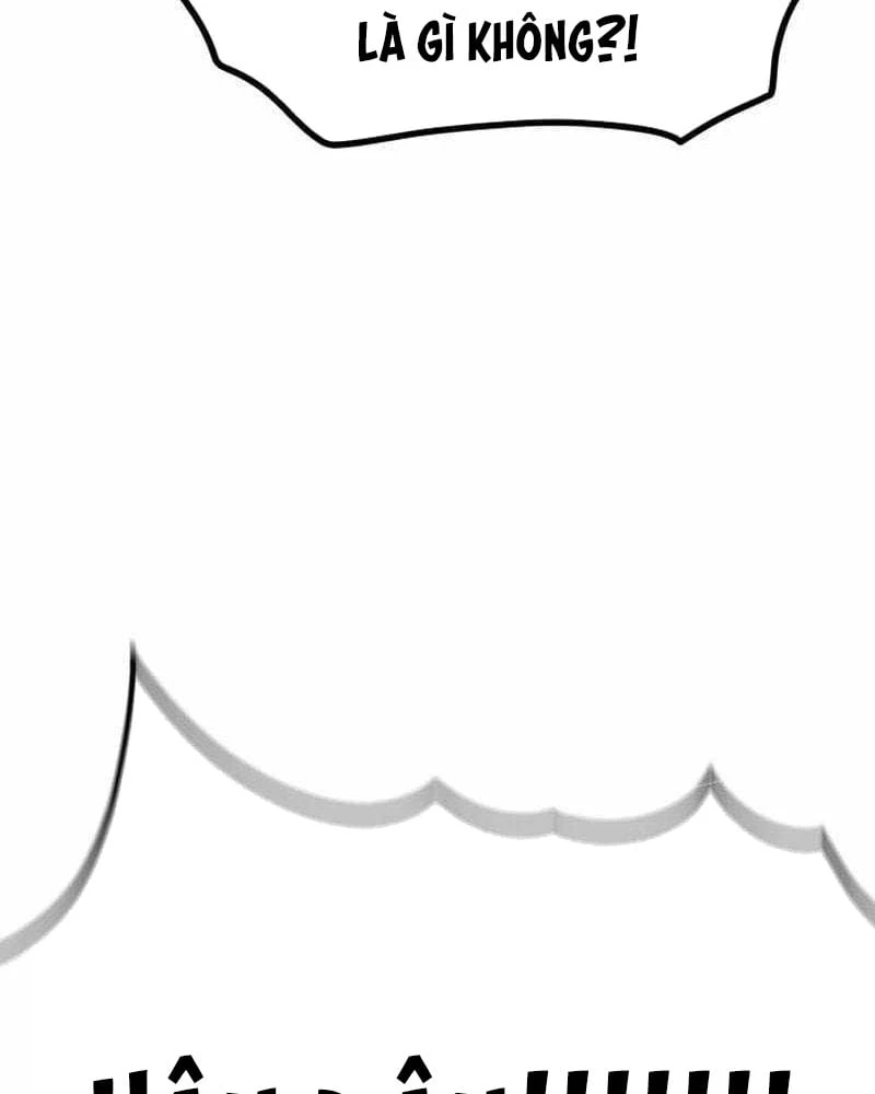 Ngạo Thế Nhất Quyền Chapter  2 - 244