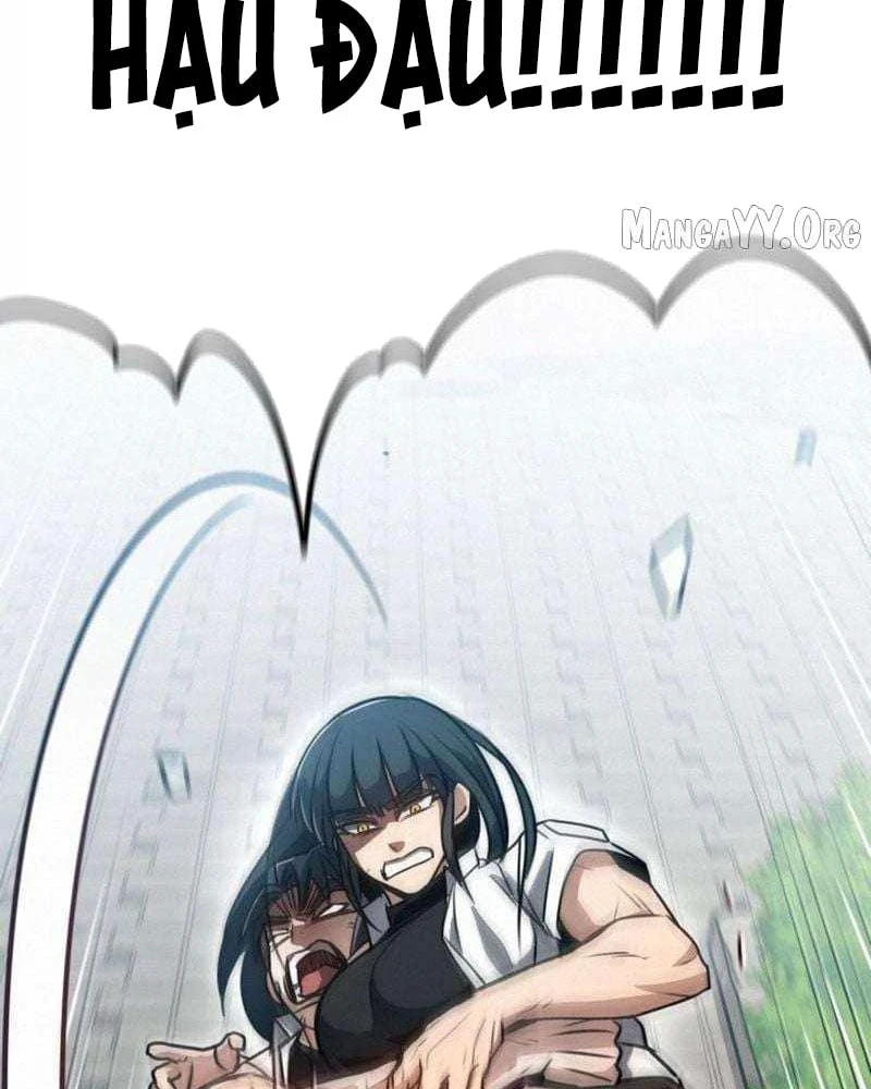 Ngạo Thế Nhất Quyền Chapter  2 - 245