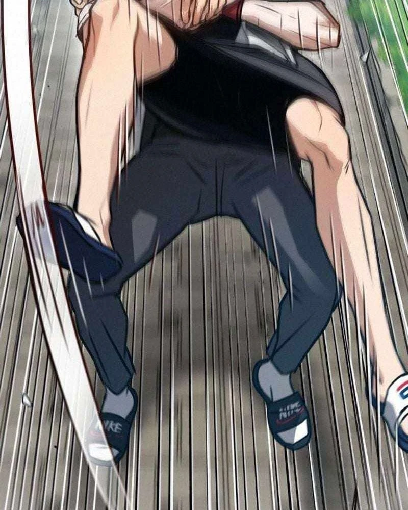 Ngạo Thế Nhất Quyền Chapter  2 - 246