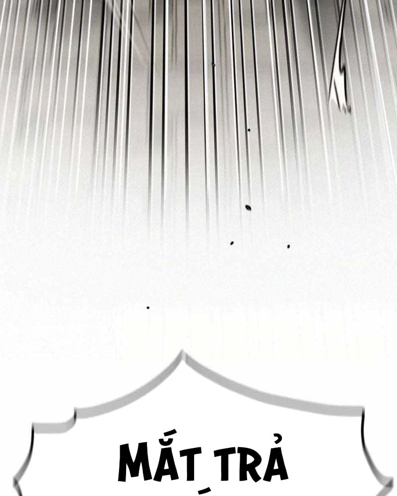 Ngạo Thế Nhất Quyền Chapter  2 - 247