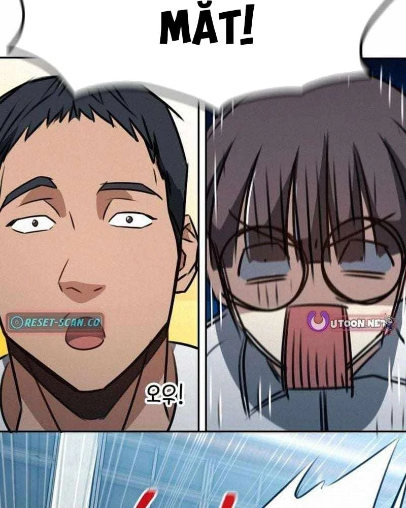 Ngạo Thế Nhất Quyền Chapter  2 - 248