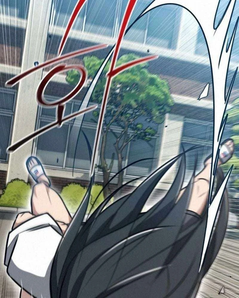 Ngạo Thế Nhất Quyền Chapter  2 - 249