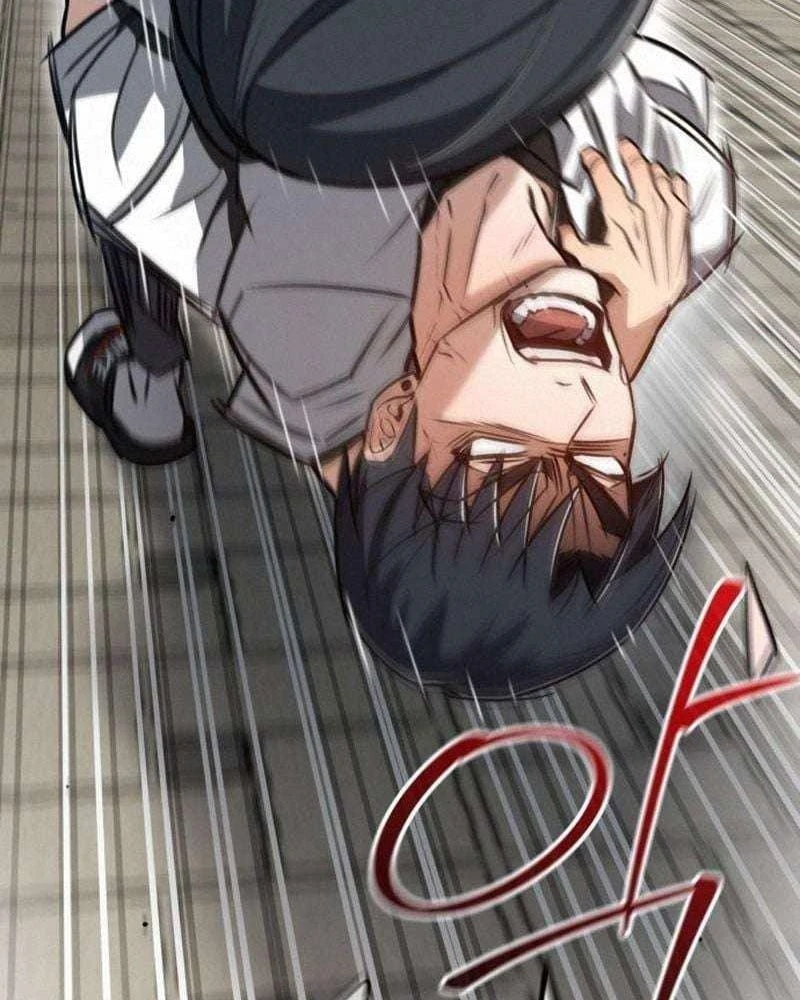 Ngạo Thế Nhất Quyền Chapter  2 - 250