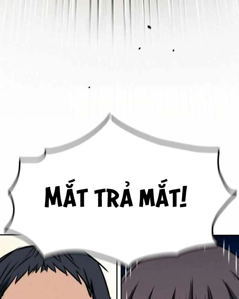 Ngạo Thế Nhất Quyền Chapter  3 - 4