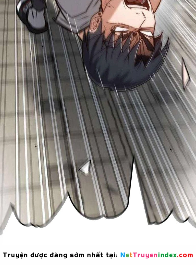 Ngạo Thế Nhất Quyền Chapter  3 - 7