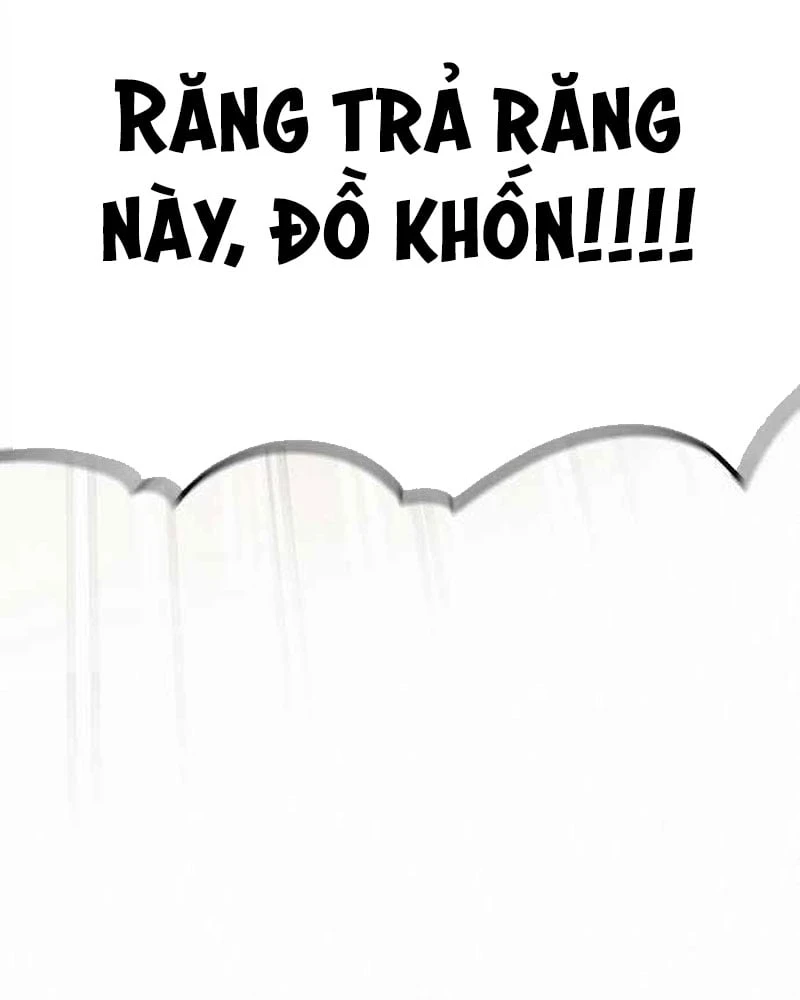 Ngạo Thế Nhất Quyền Chapter  3 - 8