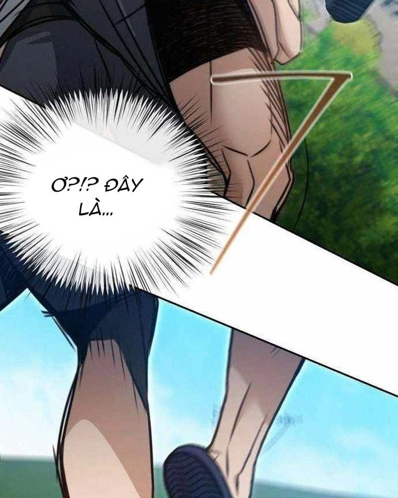 Ngạo Thế Nhất Quyền Chapter  3 - 12