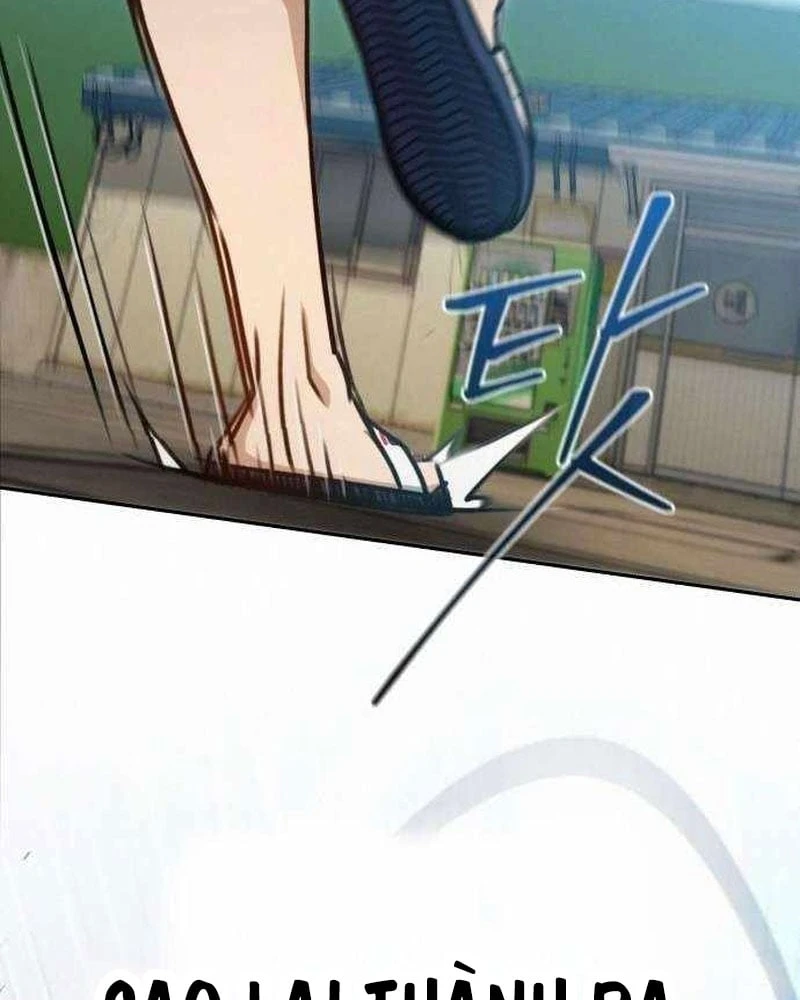 Ngạo Thế Nhất Quyền Chapter  3 - 13