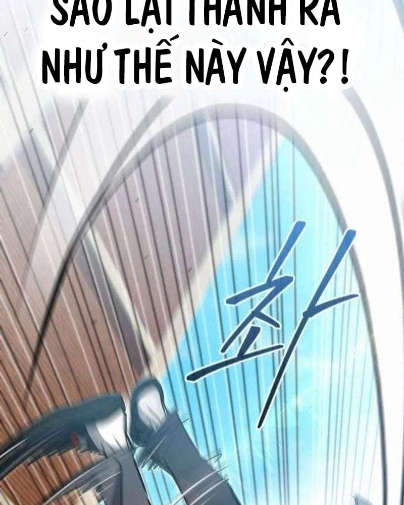 Ngạo Thế Nhất Quyền Chapter  3 - 14