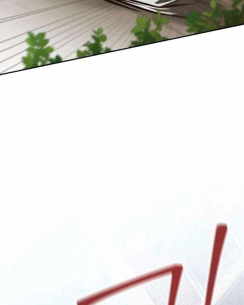 Ngạo Thế Nhất Quyền Chapter  3 - 16