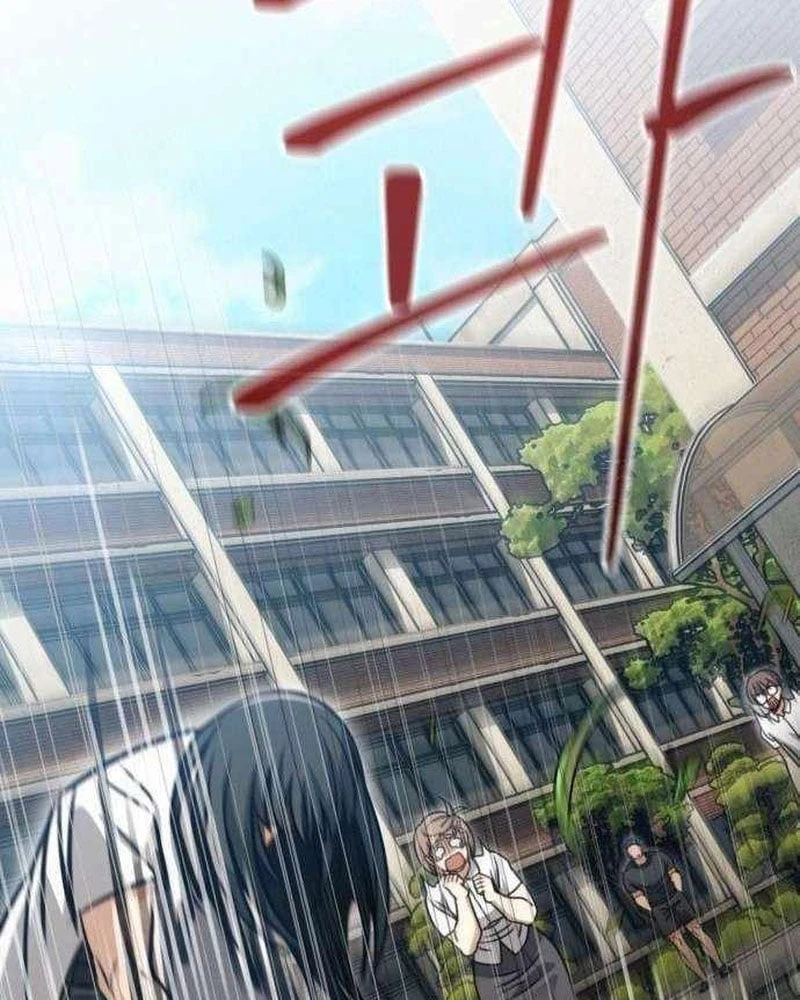 Ngạo Thế Nhất Quyền Chapter  3 - 17