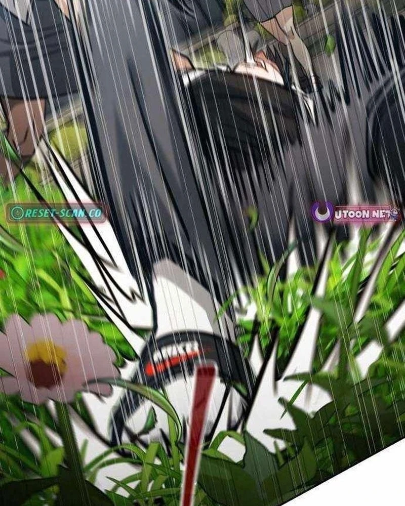 Ngạo Thế Nhất Quyền Chapter  3 - 18