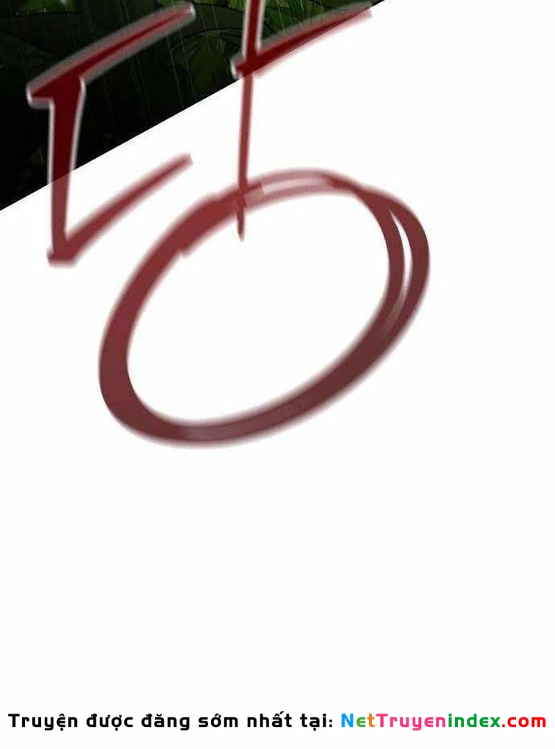 Ngạo Thế Nhất Quyền Chapter  3 - 19