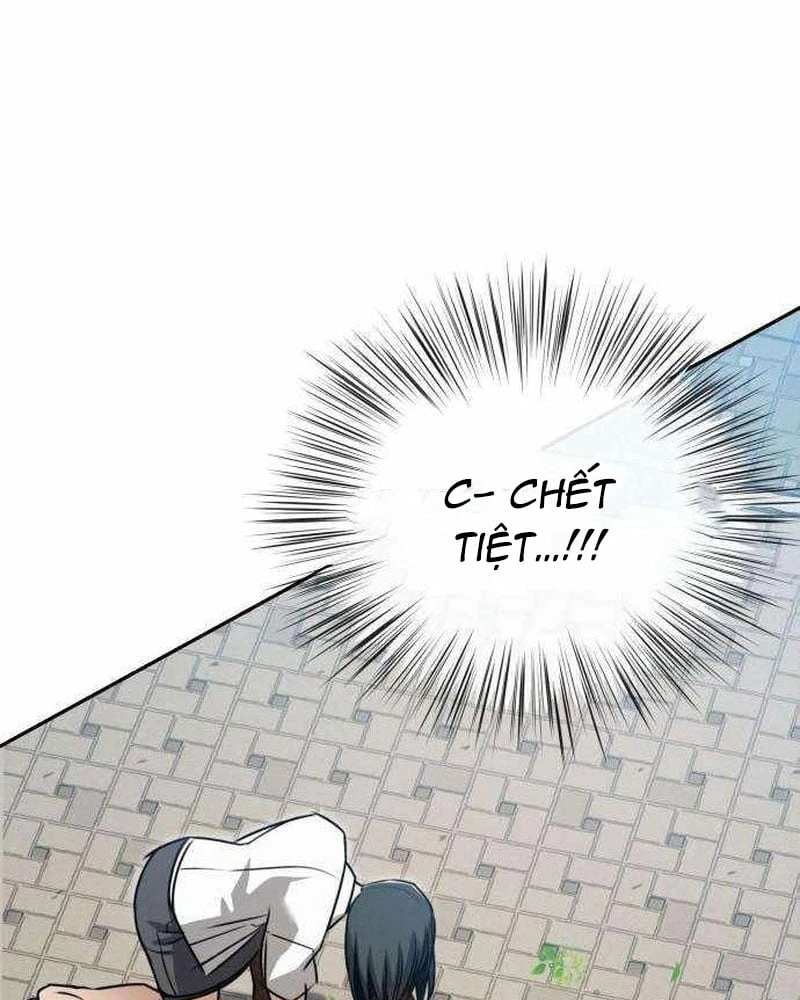 Ngạo Thế Nhất Quyền Chapter  3 - 20