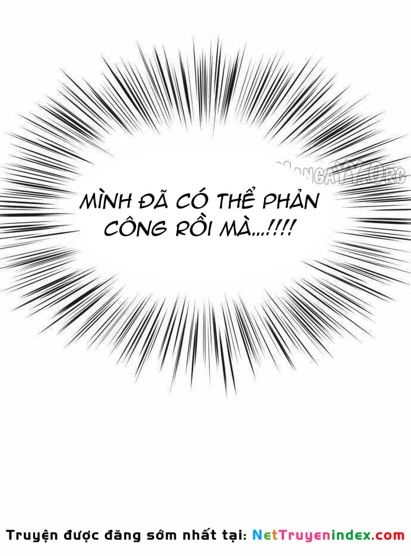 Ngạo Thế Nhất Quyền Chapter  3 - 22