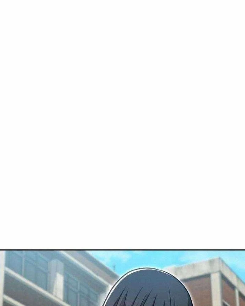 Ngạo Thế Nhất Quyền Chapter  3 - 23