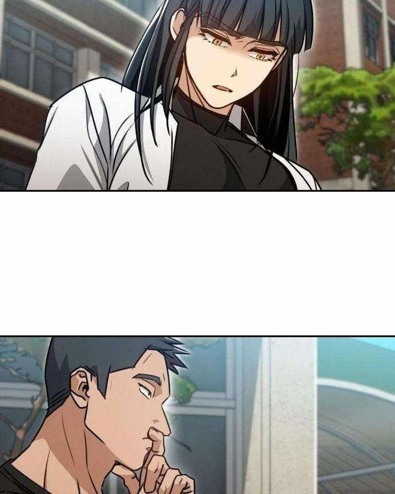 Ngạo Thế Nhất Quyền Chapter  3 - 24