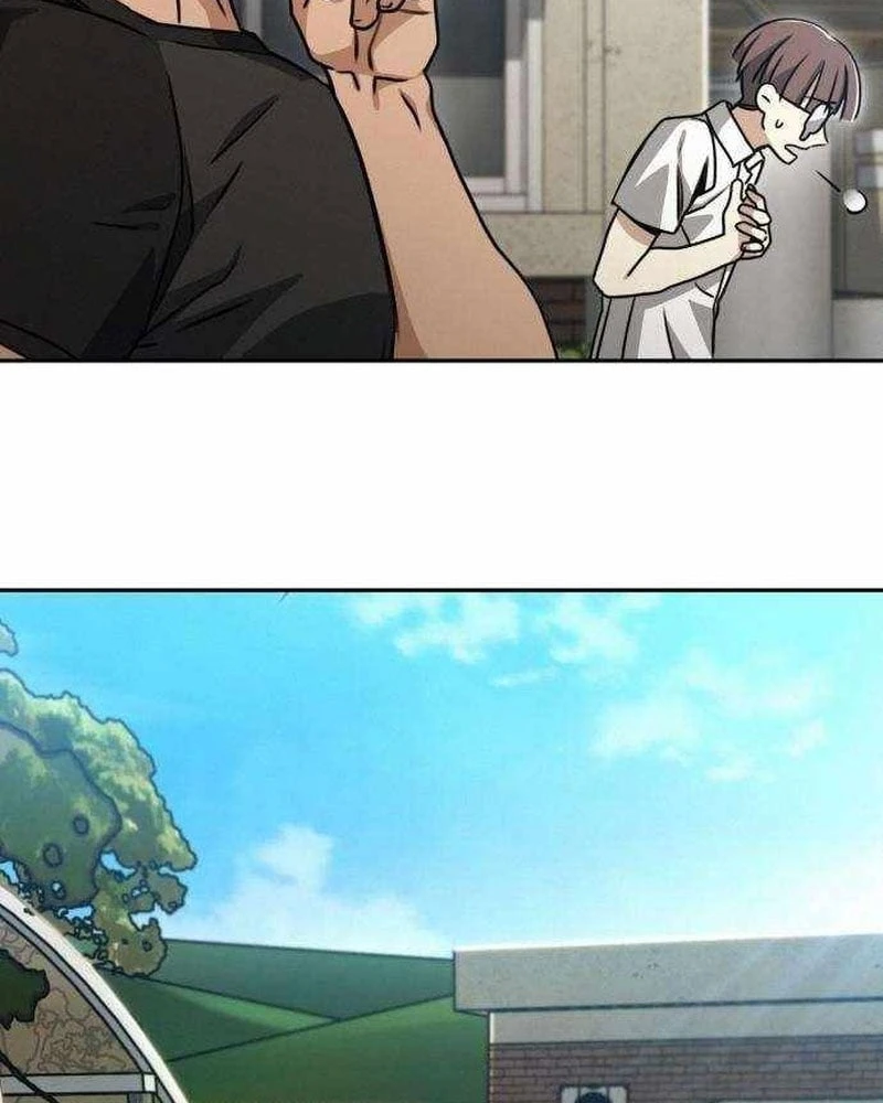 Ngạo Thế Nhất Quyền Chapter  3 - 25