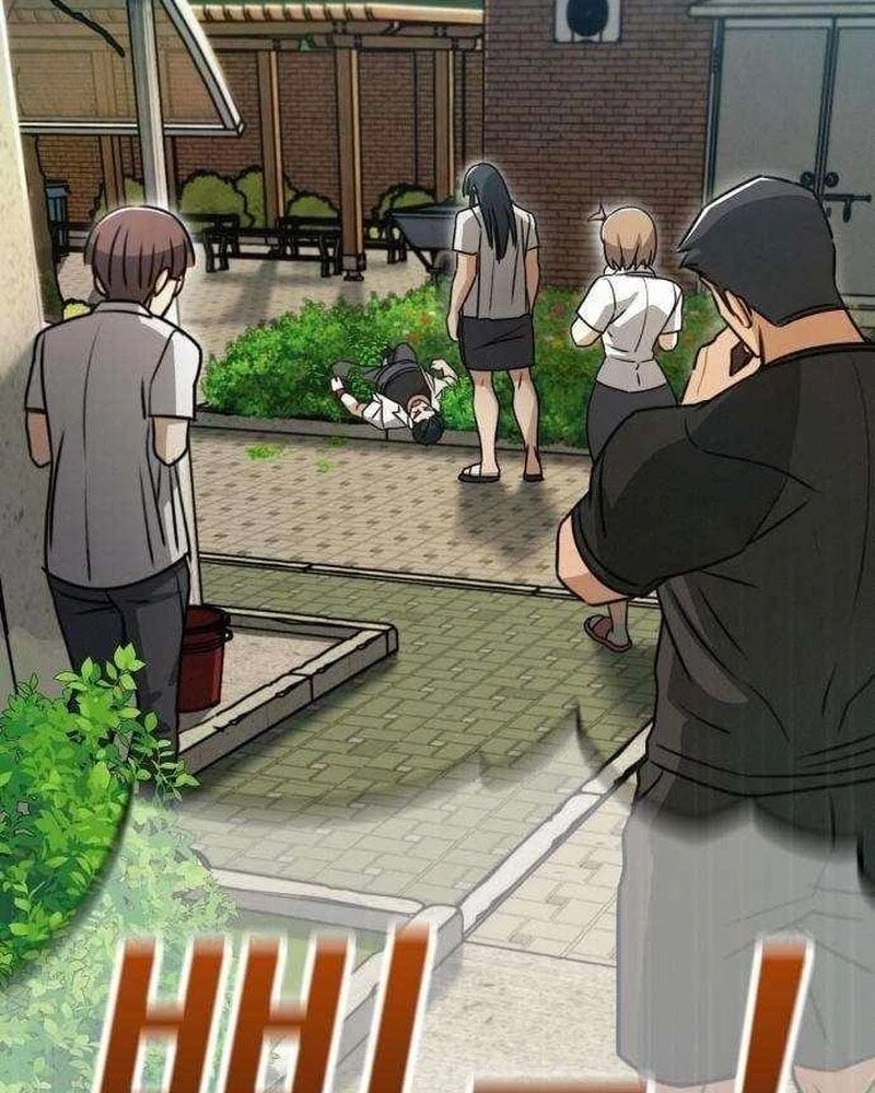 Ngạo Thế Nhất Quyền Chapter  3 - 26