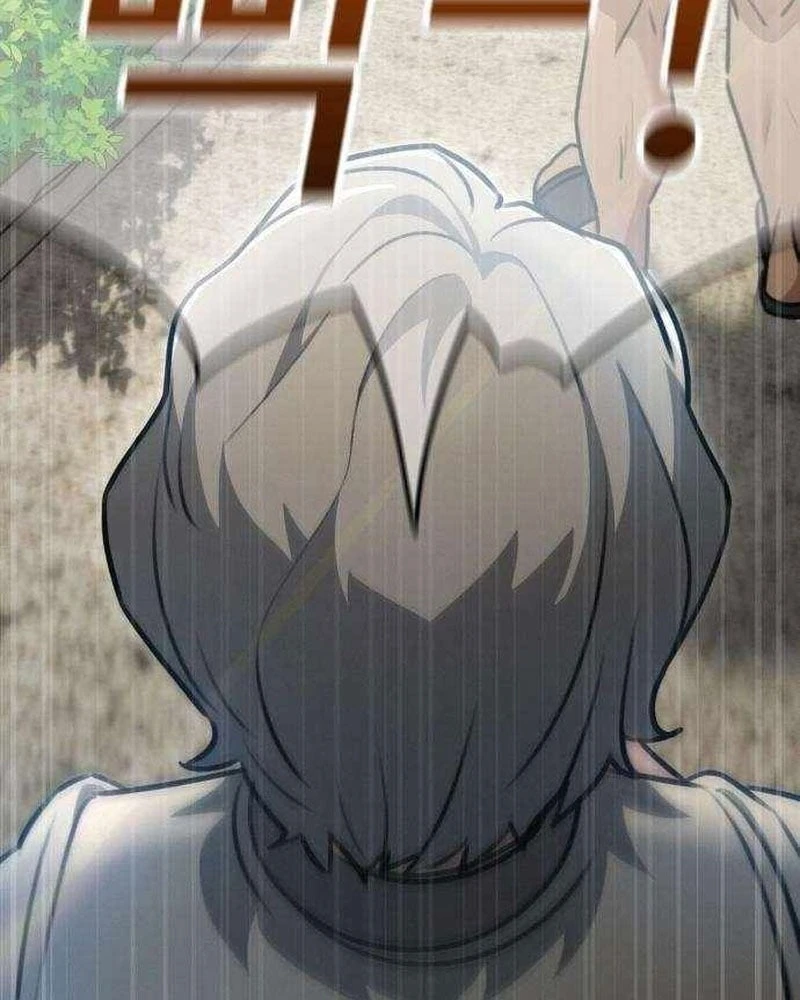 Ngạo Thế Nhất Quyền Chapter  3 - 27