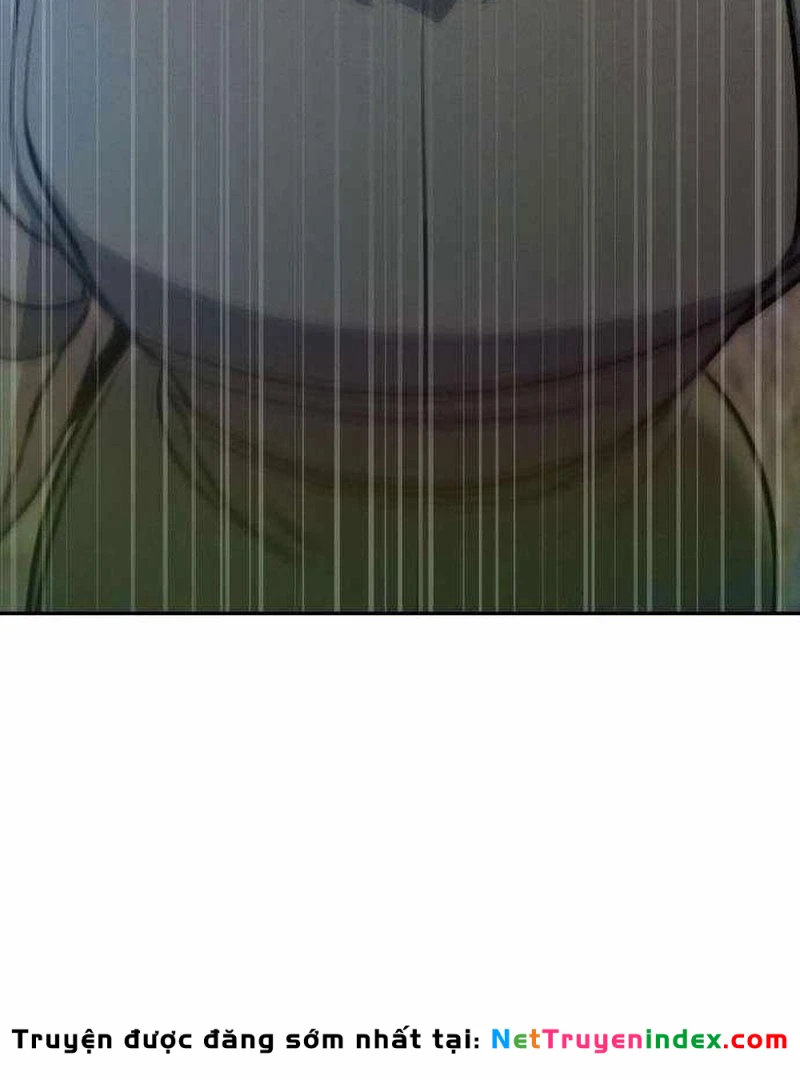 Ngạo Thế Nhất Quyền Chapter  3 - 28