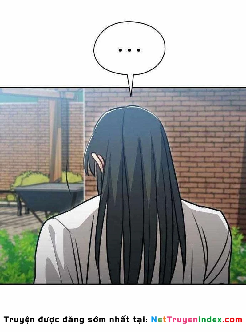 Ngạo Thế Nhất Quyền Chapter  3 - 30