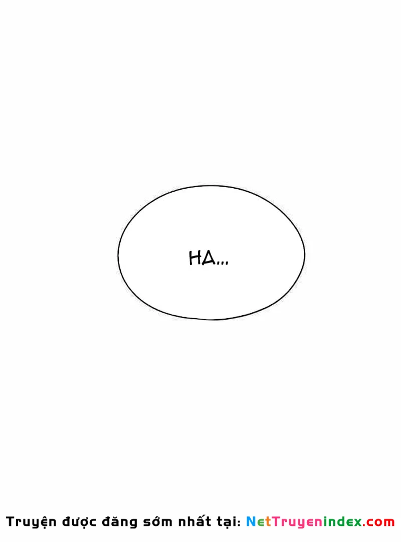 Ngạo Thế Nhất Quyền Chapter  3 - 32