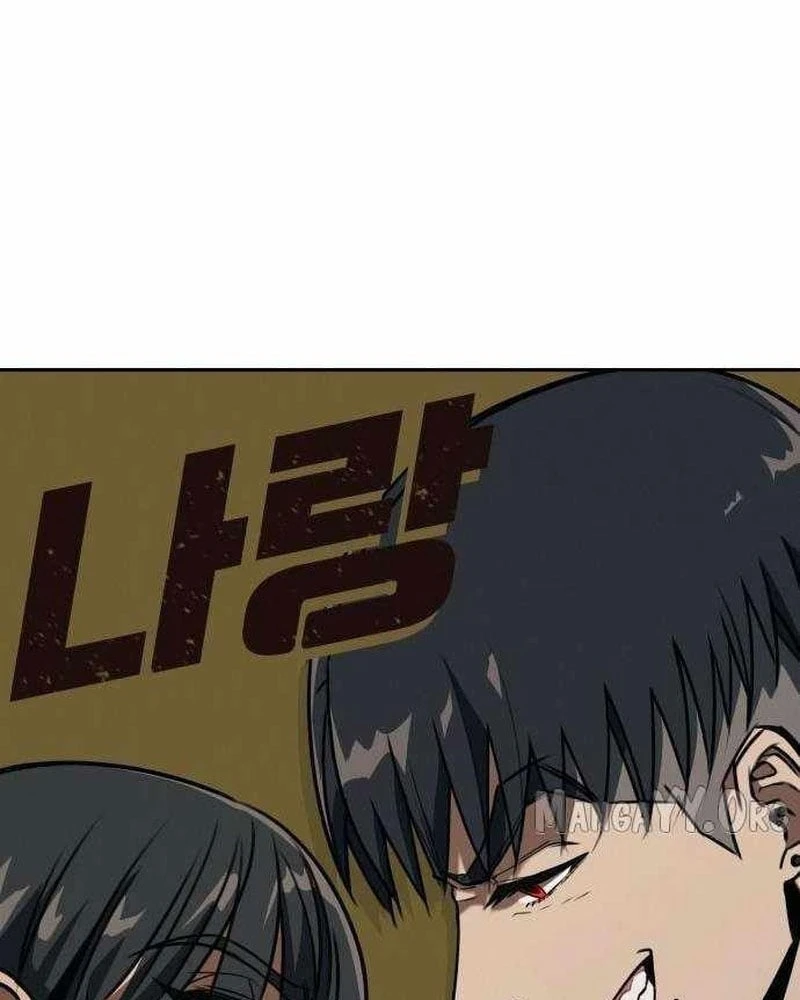 Ngạo Thế Nhất Quyền Chapter  3 - 34