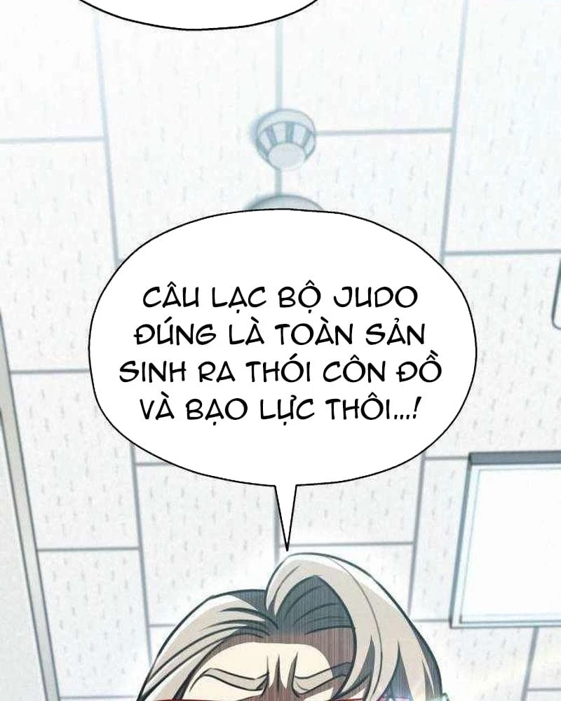 Ngạo Thế Nhất Quyền Chapter  3 - 38