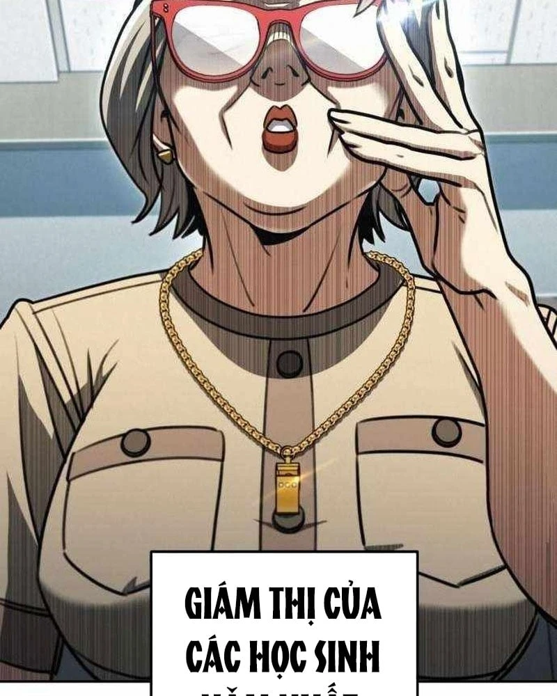 Ngạo Thế Nhất Quyền Chapter  3 - 39