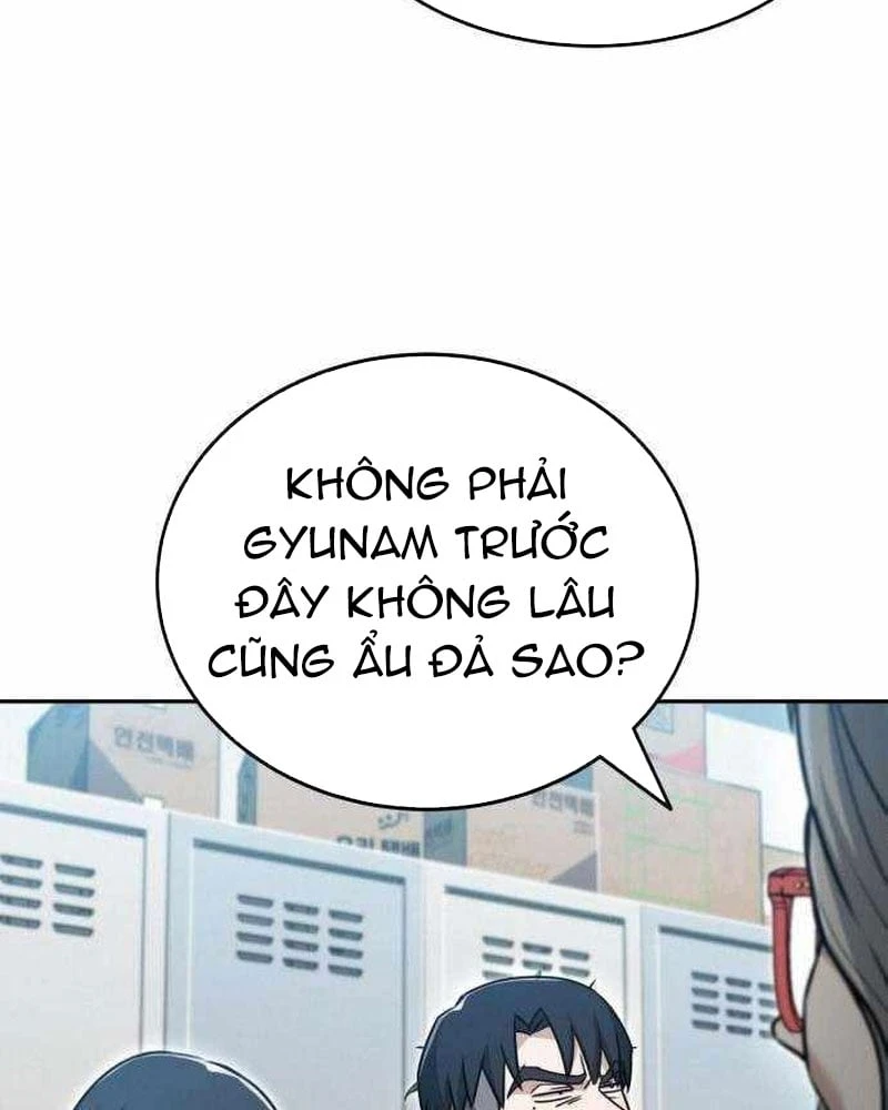 Ngạo Thế Nhất Quyền Chapter  3 - 42