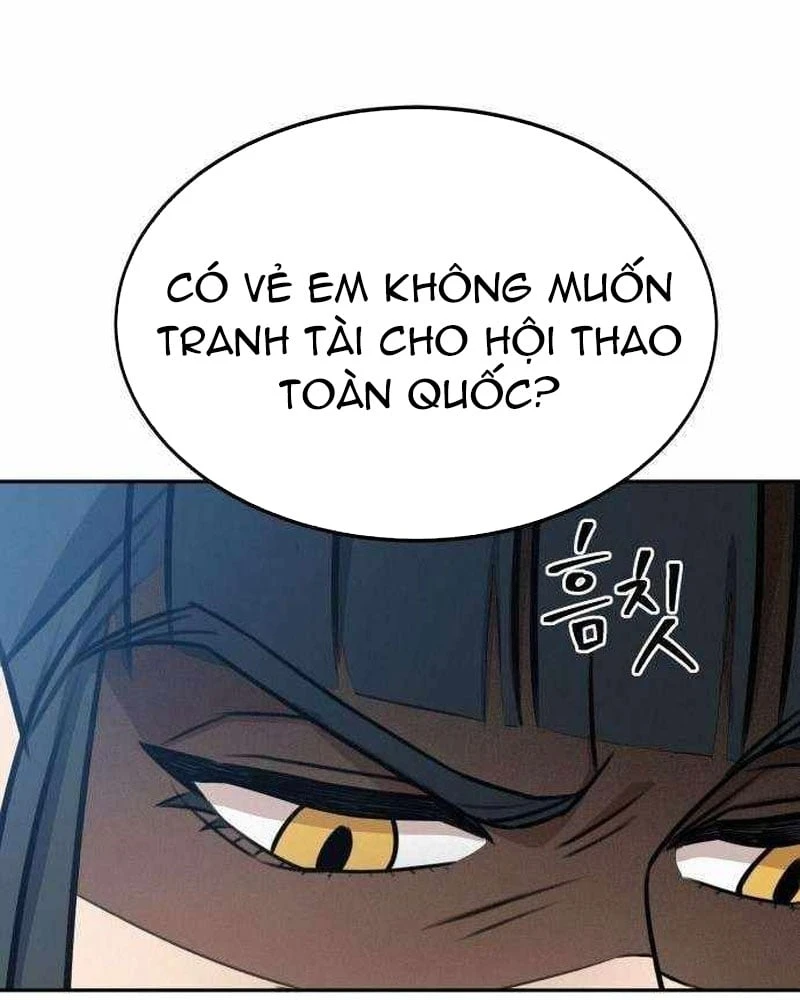 Ngạo Thế Nhất Quyền Chapter  3 - 44