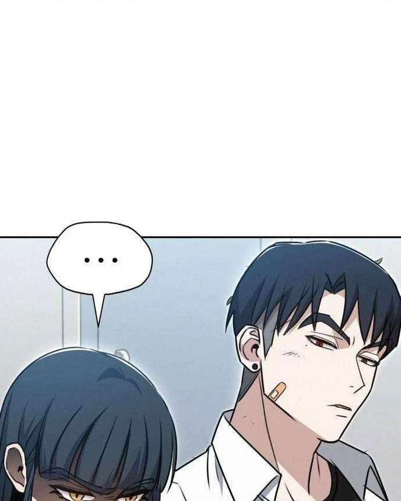 Ngạo Thế Nhất Quyền Chapter  3 - 45